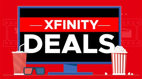 xfinity cyber monday deals|xfinity current customer promotions.